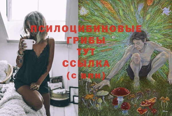 МДМА Волосово